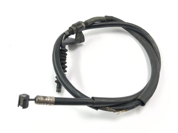 Honda NX 650 RD08 [1995] - Kupplungszug Seilzug Kupplungskabel Honda NX 650 RD08