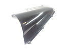 Yamaha YZF R1 RN04 [2001] - Windschild Verkleidungsscheibe Windschutzscheibe vorne-2