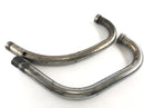 Yamaha XS 400 2A2 [1982] - Manifold gödselrör-5