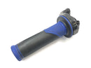 Yamaha YZ 426 F [2000] - Gasgriff Gasdrehgriff-3