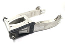 Yamaha XJR 1300 RP06 [2002] - Schwinge Hinterradschwinge Schwingarm-5