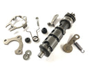 Honda Goldwing GL 1100 SC02 [1980] - Shift Roller-2