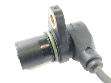 BMW K 1300 S K12S [2010] - Crankaxel Sensor Pulse Sensor Terst " - 0