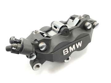 BMW R 1100 S R2S [2000] - Bromsok fram vänster Tokico BMW originaldel
