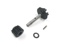 BMW F 650 GS R13 [2000] - Vattenpumphjul vattenpump impelleraxel-2