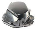 Kawasaki ZR7 ZR750F [1999] - Kupplungsdeckel-3