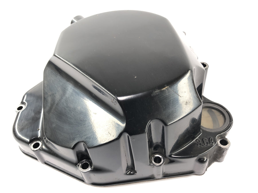 Kawasaki ZR7 ZR750F [1999] - Kupplungsdeckel