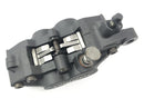 Triumph Sprint ST 1050 [2005] - Bremssattel Bremszange vorne rechts-2