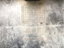 Yamaha DT 125 DE06 [2005] - Sitz Sitzbank-6