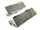 Husqvarna TE 610 H6 8AE [TE 570 H7] - Kylare vattenkylare vänster höger set-4