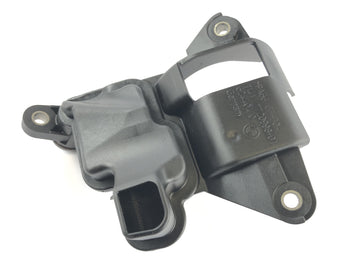 BMW K 1300 S K12S [2010] - oljesieve