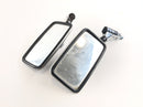 YAMAHA XVS 650 Drag Star VM02 [1998] - Mirror Bakre View Mirror Set Par-2