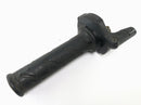 Cagiva Mito 125 Evo 8p [2000] - GAS GRIP GAS Rotary Grip Rotary Handle till höger-3