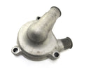 Husqvarna SM 630 A4 [2010] - Vattenpump täcker motorlock-1