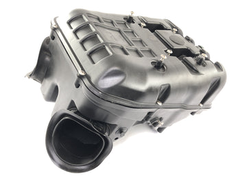 Aprilia RSV4 1000 [2010] - Airbox Air Filter Box