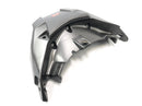 Aprilia RST 1000 Futura [2002] - Heckverkleidung Mitte Rücklichtaufnahme-2