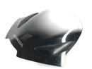 Honda CBF 1000 A SC58 [2006] - Verkleidungsscheibe-1