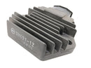 Husqvarna SM 630 A4 [2010] - Controller-2