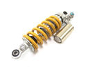 Yamaha YZF R1 RN09 [2003] - Stoßdämpfer Federbein Dämpfer hinten-1