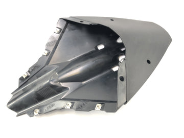 KTM 690 SM Prestige [2007] - Hinterradabdeckung Kotflügel Fender Schutzblech hinten - 0