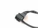 BMW R 1100 GS [1990] - Öltemperatursensor Sensor-2