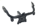 Yamaha YZF R1 RN01 [1998] - Antlers-2