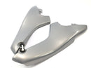 BMW R 1200 CL K30 [2003] - cladding aperture of cladding side part left and right frame cladding-1