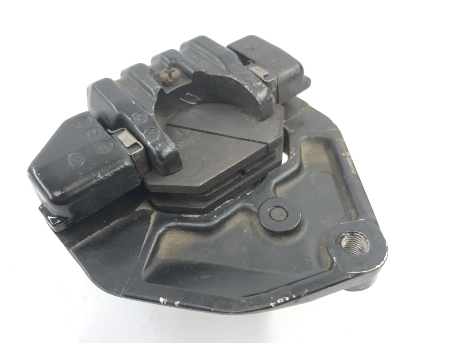 Yamaha XS 650 SE 3L1 [1979] - Bremssattel vorne