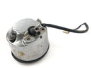 Yamaha XS 650 SE 3L1 [1979] - Drehzahlmesser-4