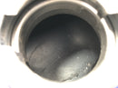 Yamaha DT 125 DE06 [2005] - Tank bensinbehållare-4