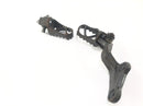 KTM 640 LC4 Adventure [2000] - Footrest Driver's Footrost Set-3