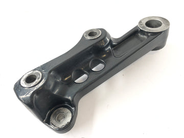 Yamaha XJR 1200 4PU [1995] - Brake anchor anchor plate - 0