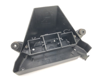 BMW F 650 GS Dakar [2007] - Aggregate Holder