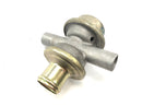 Kawasaki VN 1500 Classic VNT50D [2001] - Ventil Thermostatadapter-3