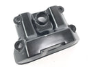 Kawasaki Ninja 125 BX125B [2024] - Ventillock täckmotorlock-2