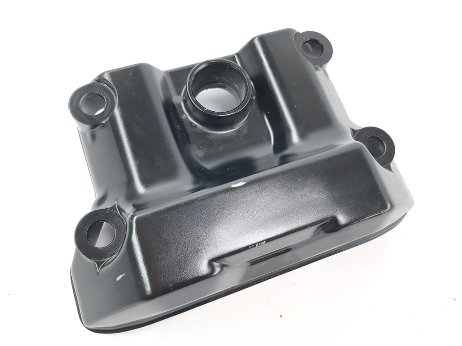 Kawasaki Ninja 125 BX125B [2024] - Ventillock täckmotorlock