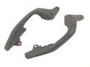 Honda ST 1100 SC26 Pan European [1990] - Soziusgriff Haltegriff Heckgriff hinten Set-4