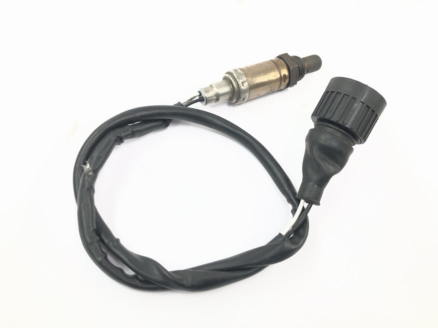 BMW R 1100 RT 259 [1999] - Lambdasonde O2 Sensor Abgassensor BOSCH LSH6