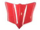 Ducati 999 H4 [2003] - Socius Seat Cover Bakre problem-2