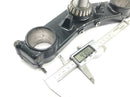 Kawasaki ZRX 1200 S ZRT20A [2001] - nedre gaffelbro styrhuvud brogaffelok-3