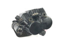 Triumph Speedmaster 900 [2003] - Bremssattel Bremszange hinten Doppelkolben-1
