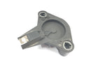 BMW R 1200 R R1ST [2008] - Gangsensor Getriebesensor-1