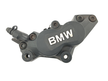 BMW K 1200 S K12S [2005] - Bromsok Brembo fram vänster - 0