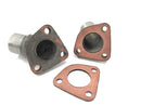 Moto Guzzi V7 Special [1971] - Intake Use Set Couple-3