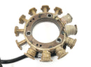 Honda XR 600 R PE04 [1992] - Stator Lichtmaschine Generator Lima-3