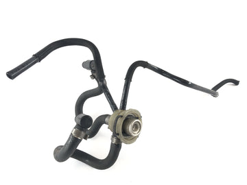 BMW R 1200 R [2007] - Benzinmengenverteiler