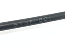 Triumph Daytona 900 T300D [1996] - Chokekabel Bowdenkabelchoke-2
