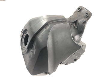 BMW K 1200 S K12S [2005] - Tank Kraftstofftank Benzintank Kunststofftank - 0
