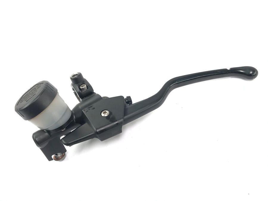 BMW R 1200 ST R1ST [2006] - Kopplingspump med kopplingsspak