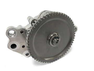 Ducati Monster M600 [1995] - oljepumpens pump